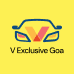 VExclusive Goa